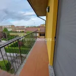 4-room flat via Luigi Barbieri 154, Zona Pittori, San Vittore, Pombio, Voghera