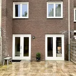 Huur 4 slaapkamer huis van 100 m² in Langerak