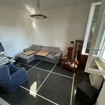 Rent 1 bedroom apartment of 68 m² in genova