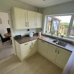 Rent 3 bedroom house in Sheffield