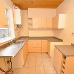 Rent 2 bedroom house in Stoke-on-Trent