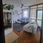 Rent 1 bedroom apartment of 36 m² in Zagreb