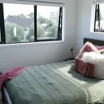 Rent 2 bedroom house in Auckland