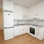 Rent 2 bedroom apartment of 42 m² in Lahti