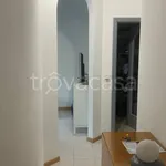 Rent 2 bedroom apartment of 70 m² in Caluso