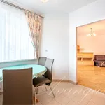 Rent 3 bedroom apartment of 65 m² in Warsaw