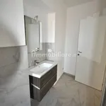 Rent 3 bedroom apartment of 90 m² in Novara