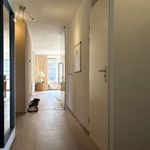 Huur 2 slaapkamer appartement van 100 m² in Eindhoven