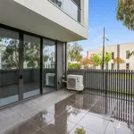 Rent 2 bedroom apartment in Melbourne