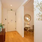 Rent 2 bedroom apartment in lisbon