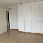 Vuokraa 3 makuuhuoneen asunto, 70 m² paikassa Helsinki