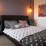 Miete 2 Schlafzimmer wohnung von 57 m² in Dortmund