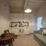 2-room flat via Giuseppe Vivarelli 18, Porto Santo Stefano, Monte Argentario