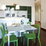 Rent 1 bedroom apartment of 60 m² in milan