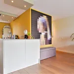 Rent 3 bedroom apartment of 105 m² in Hoofddorppleinbuurt