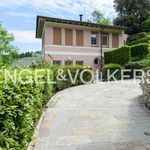 4-room flat via Roma, Centro, Bagno a Ripoli