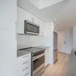  appartement avec 1 chambre(s) en location à Montreal