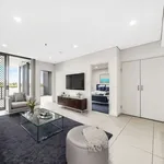 Rent 2 bedroom apartment in Strathfield