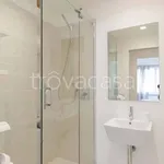 Rent 4 bedroom apartment of 50 m² in Santa Margherita Ligure