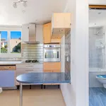 Rent 3 bedroom apartment of 46 m² in Marseille