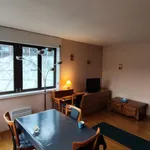 Appartement de 580 m² avec 1 chambre(s) en location à Paris