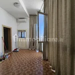 Rent 2 bedroom apartment of 80 m² in Taranto