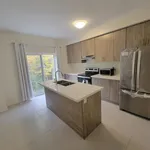 Rent 3 bedroom apartment in Penetanguishene