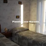 Rent 5 bedroom house of 140 m² in Marsala