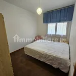 4-room flat largo Iseo, Rieti