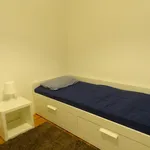 Rent 5 bedroom apartment in Lisbon