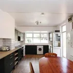 Rent 7 bedroom flat in South West England