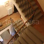 Rent 13 bedroom house of 350 m² in Bagnone