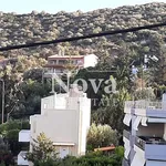 Ενοικίαση 3 υπνοδωμάτιο σπίτι από 180 m² σε Markopoulo Mesogeas