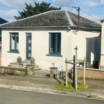 Maison de 250 m² avec 2 chambre(s) en location à Seraing