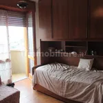 1-bedroom flat Strada di Squera, Centro, Bobbio