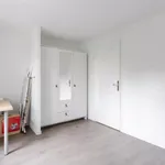 Appartement de 92 m² avec 4 chambre(s) en location à Beziers