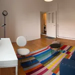 Miete 2 Schlafzimmer wohnung von 40 m² in Berlin