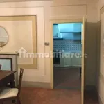 3-room flat via Cappucci San C., Centro, Bibbiena