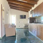 Rent 2 bedroom apartment of 120 m² in Lampedusa e Linosa