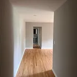 Rent 1 bedroom apartment of 65 m² in Westchester