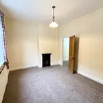 Rent 2 bedroom house in Calderdale