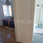 Rent 2 bedroom apartment of 66 m² in Adria