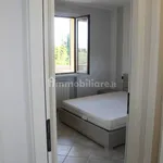 2-room flat viale Francesco Agello, Rivoltella, Desenzano del Garda