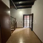 Rent 3 bedroom apartment of 70 m² in Saronno