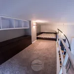 Rent 1 bedroom apartment of 40 m² in Wrocław