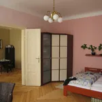 Rent 3 bedroom apartment in Havlíčkův Brod