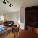 Rent 3 bedroom apartment of 96 m² in Vitoria-Gasteiz