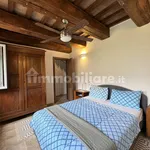 Multi-family villa Località Molino Vitelli, Umbertide