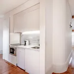 Rent 1 bedroom apartment in Porto