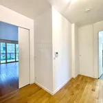 Appartement de 84 m² avec 4 chambre(s) en location à Boulogne-Billancourt